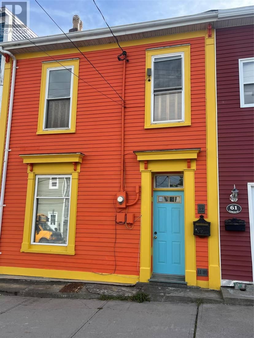 59 Gower Street — photo 2 of 35