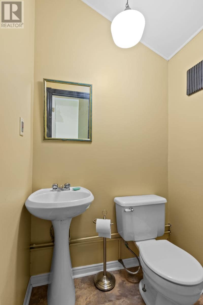59 Gower Street — photo 26 of 35