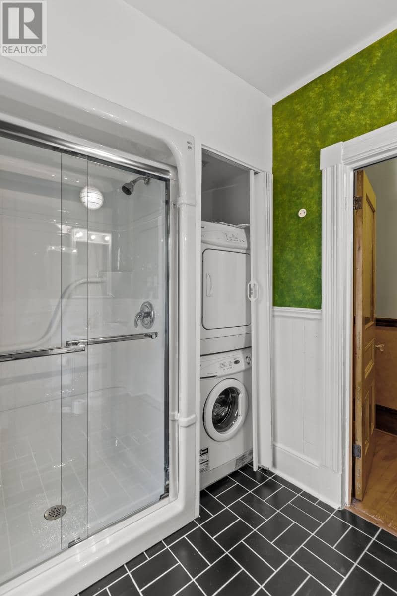 59 Gower Street — photo 29 of 35