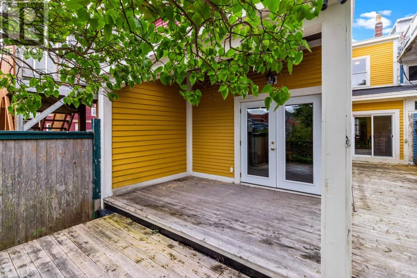 59 Gower Street — photo 32 of 35