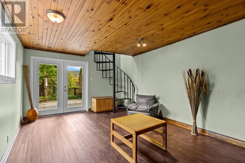 59 Gower Street — photo 8 of 35