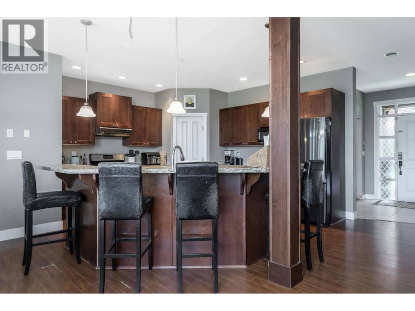 22843 136A AVENUE, Maple Ridge, photo 5