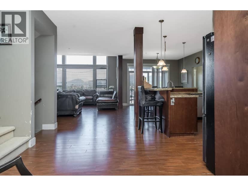 22843 136A AVENUE, Maple Ridge, photo 4