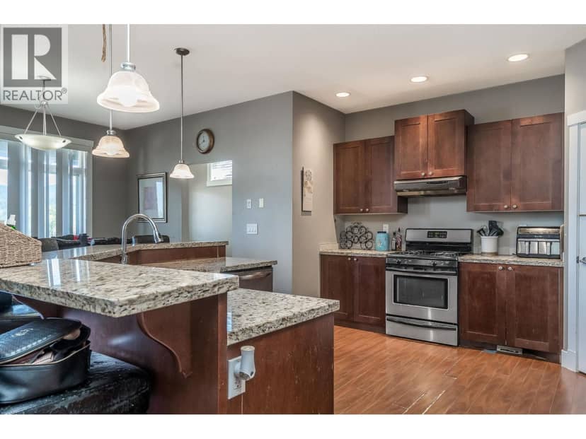 22843 136A AVENUE, Maple Ridge, photo 6