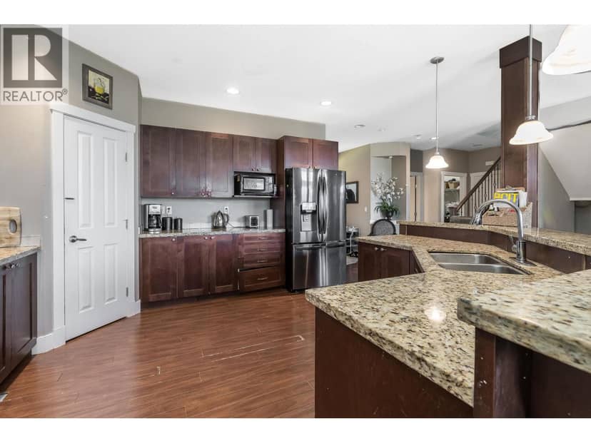 22843 136A AVENUE, Maple Ridge, photo 8