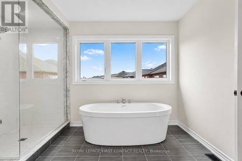 1080 Wickham Road — photo 31 of 40