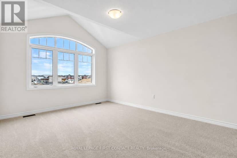 1080 Wickham Road — photo 35 of 40