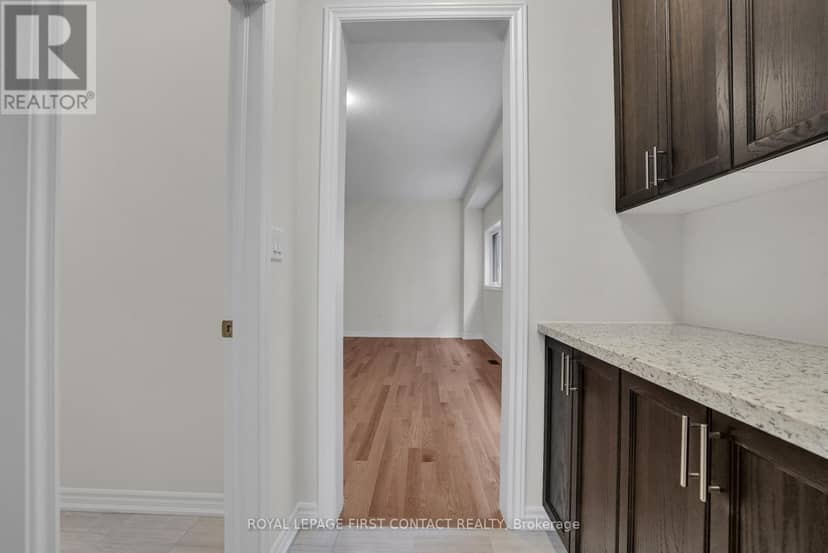 1080 Wickham Road — photo 10 of 40