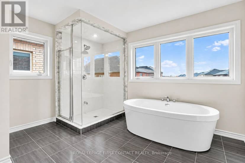 1080 Wickham Road — photo 32 of 40