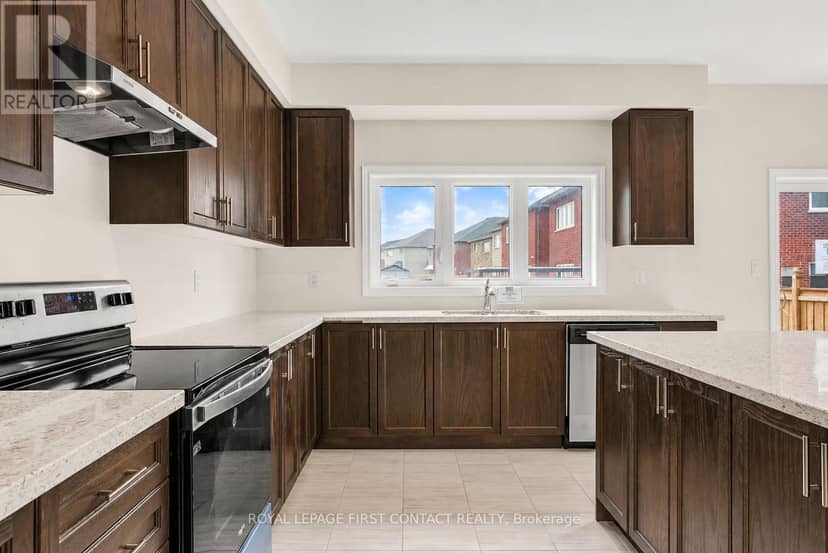 1080 Wickham Road — photo 12 of 40