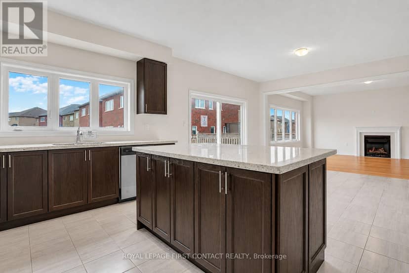 1080 Wickham Road — photo 13 of 40