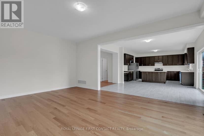 1080 Wickham Road — photo 14 of 40