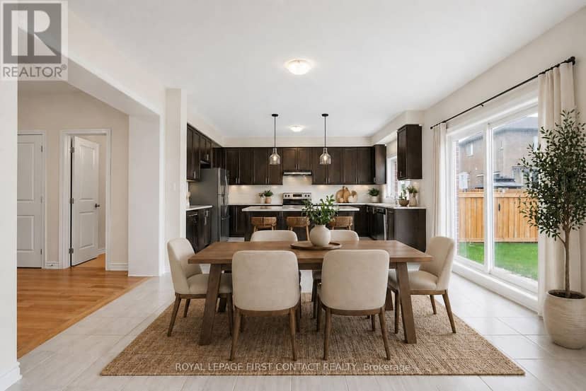 1080 Wickham Road — photo 15 of 40