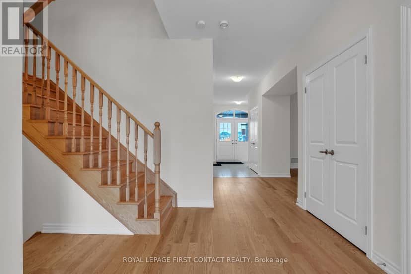 1080 Wickham Road — photo 23 of 40