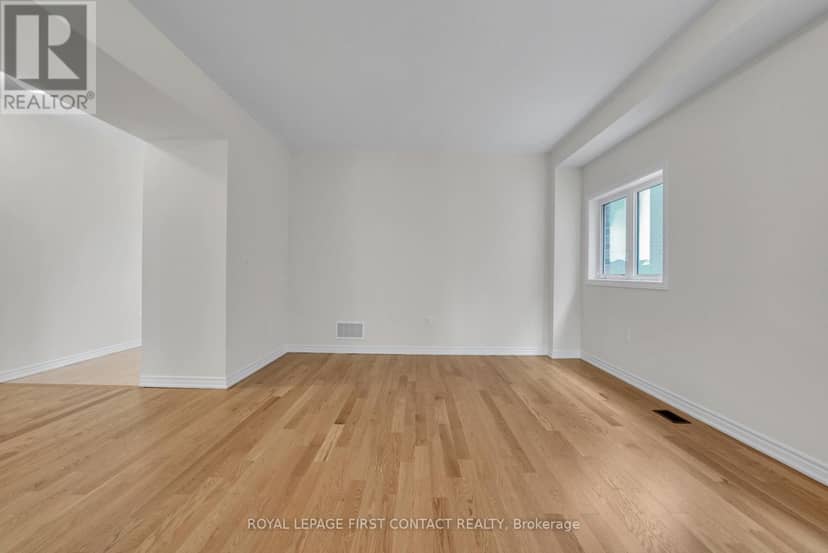1080 Wickham Road — photo 7 of 40