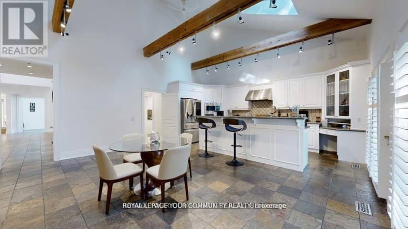 43 Denham Drive — photo 11 of 39