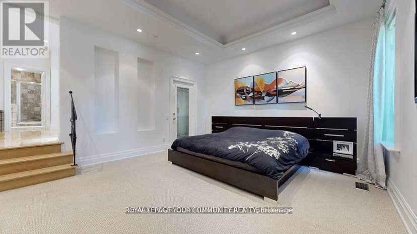 43 Denham Drive — photo 15 of 39
