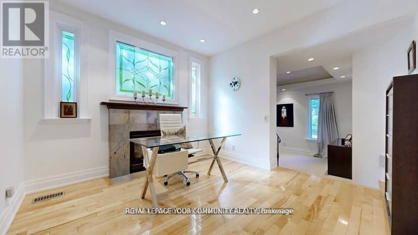 43 Denham Drive — photo 16 of 39