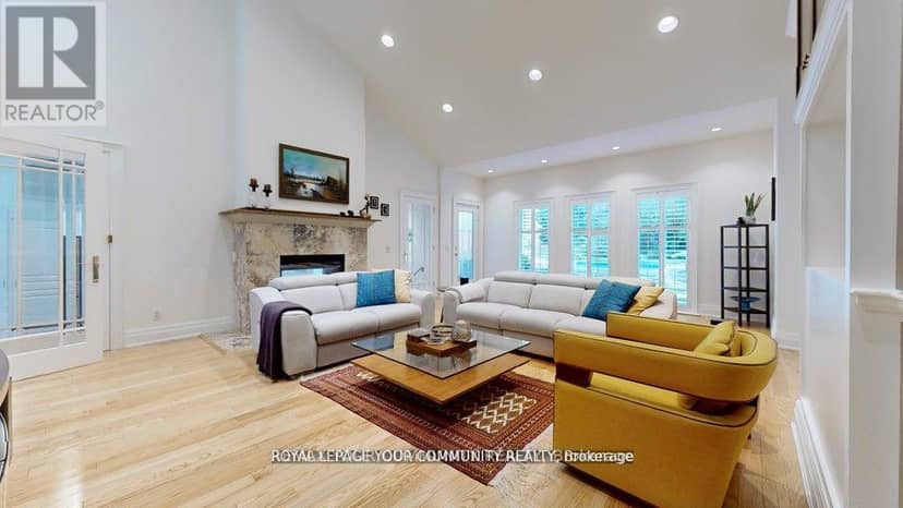 43 Denham Drive — photo 22 of 39