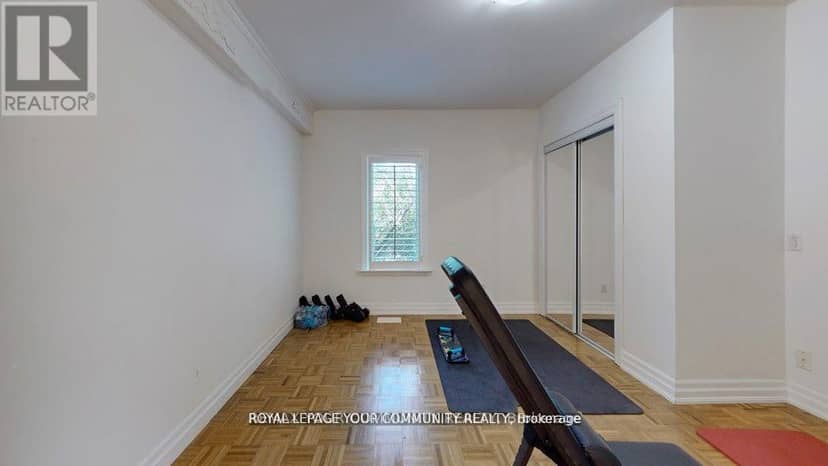 43 Denham Drive — photo 28 of 39