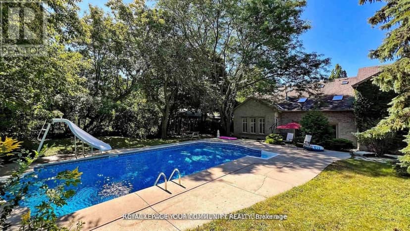 43 Denham Drive — photo 31 of 39