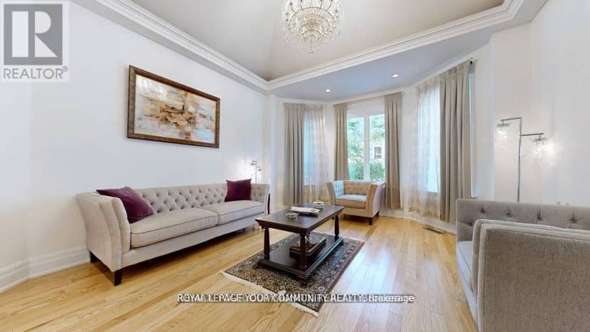 43 Denham Drive — photo 6 of 39