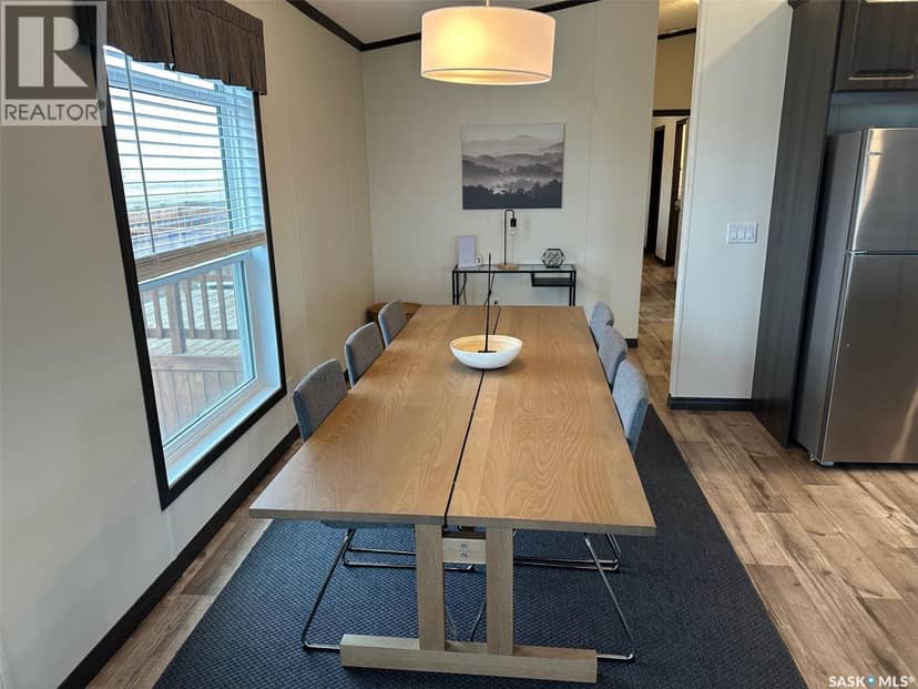 9 Lakeshore DRIVE, Thomson Lake, photo 5