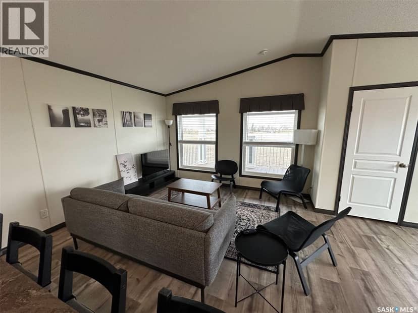 9 Lakeshore DRIVE, Thomson Lake, photo 8