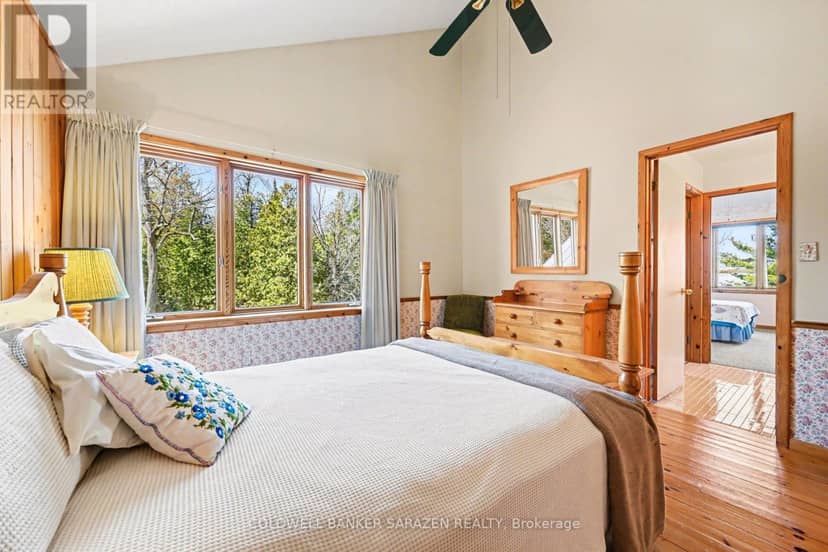 188 Morris Island Drive — photo 24 of 32