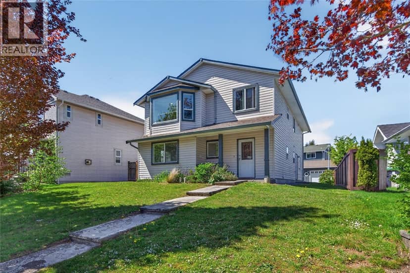 1270 Noel Ave — photo 1 of 40