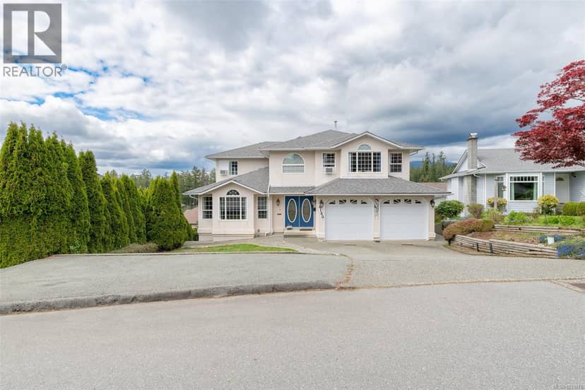 4160 Steede Ave — photo 1 of 40