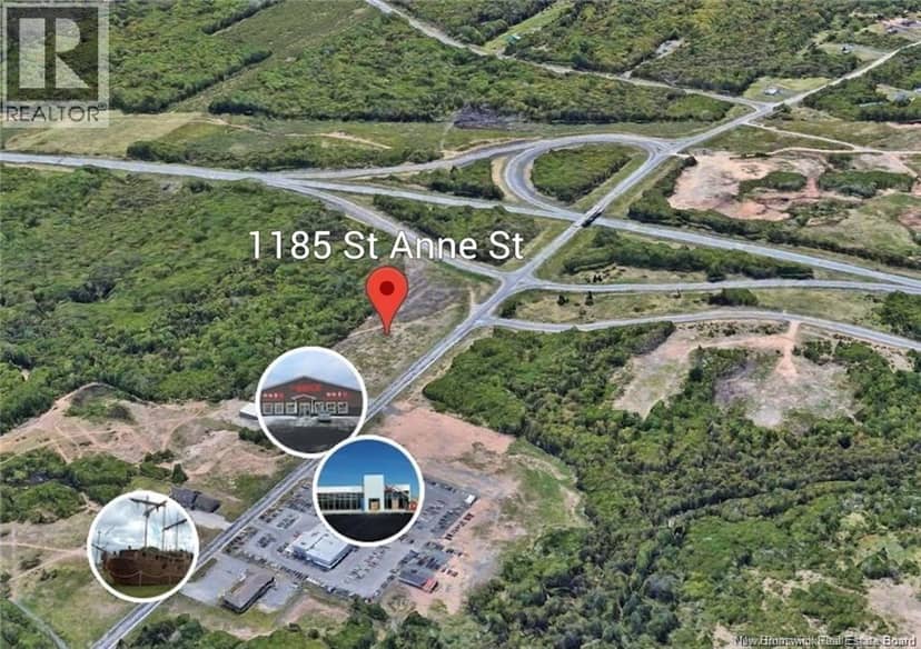 1185 St Anne Street — photo 2 of 3