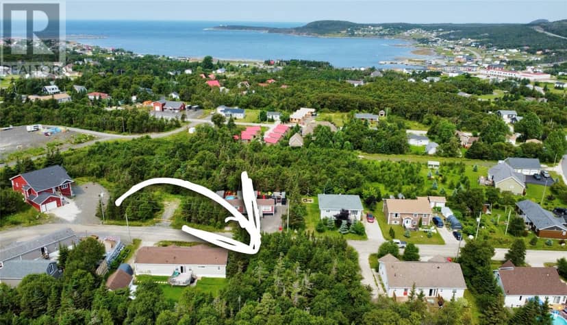 7 Bottom Brook Heights, Rocky Harbour, photo 2
