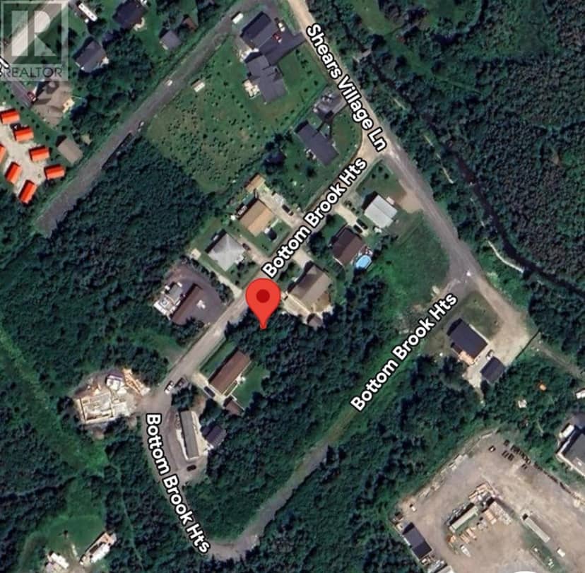 7 Bottom Brook Heights, Rocky Harbour, photo 3