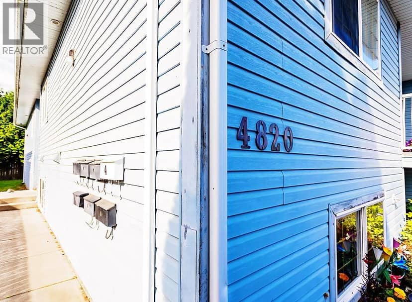 4820 LAZELLE AVENUE, Terrace, photo 2