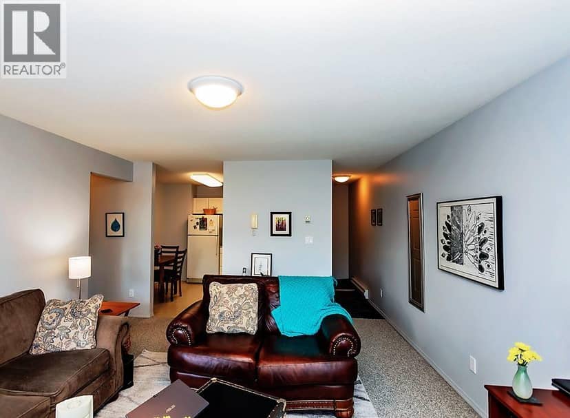 4820 LAZELLE AVENUE, Terrace, photo 7