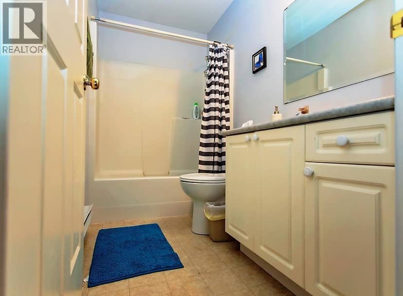 4820 LAZELLE AVENUE, Terrace, photo 8