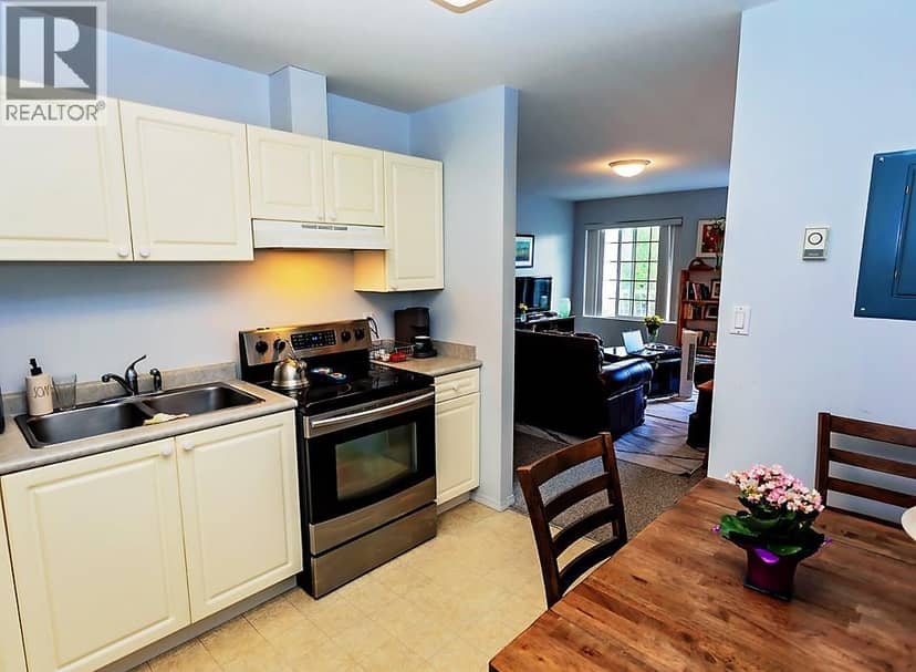 4820 LAZELLE AVENUE, Terrace, photo 5