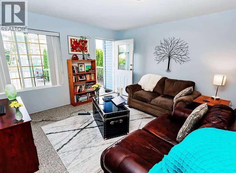 4820 LAZELLE AVENUE, Terrace, photo 6