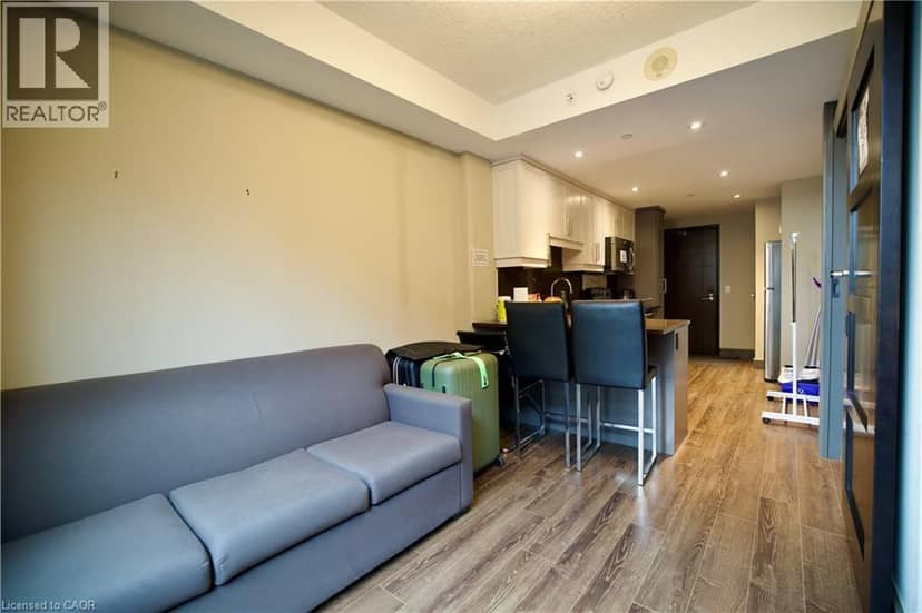 330 PHILLIP Street Unit# S605 — photo 12 of 36