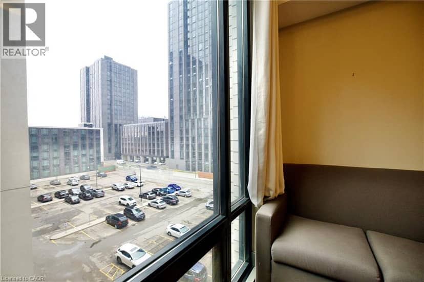 330 PHILLIP Street Unit# S605 — photo 14 of 36
