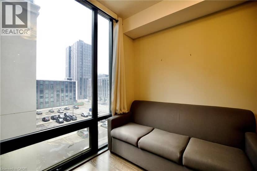 330 PHILLIP Street Unit# S605 — photo 15 of 36