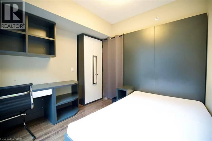 330 PHILLIP Street Unit# S605 — photo 16 of 36
