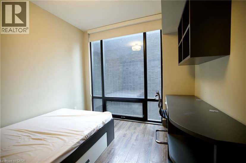 330 PHILLIP Street Unit# S605 — photo 18 of 36