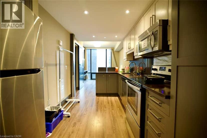 330 PHILLIP Street Unit# S605 — photo 8 of 36