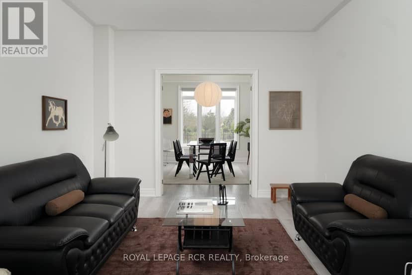18 Leenders Lane — photo 10 of 40