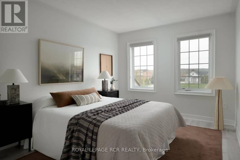 18 Leenders Lane — photo 27 of 40