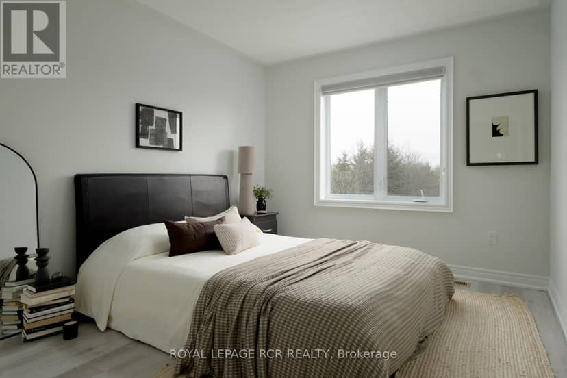 18 Leenders Lane — photo 31 of 40