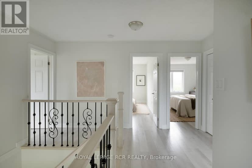 18 Leenders Lane — photo 35 of 40