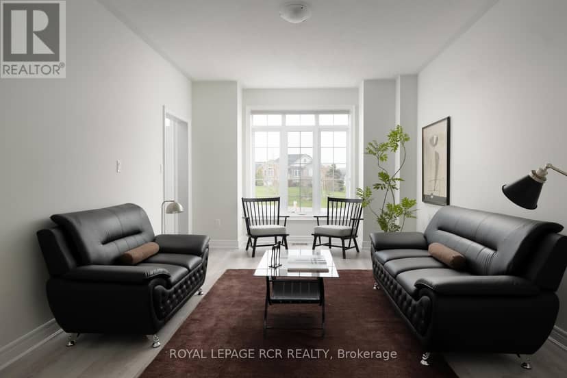 18 Leenders Lane — photo 8 of 40